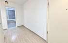 Apartament 3 camere Aleea Pietonala I Coresi Kasper