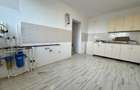 Casa P+M Dobroiesti Fundeni LOT 428MP!