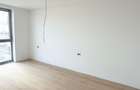 Comision 0 - Direct dezvoltator vinde 2 camere in bloc PREMIUM, lift!! - 4