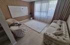 Duplex Tatarasi cod 163006 tel 0731226666 - 1