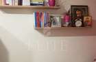 Apartament 2 camere în zona EDGAR QUINET - 3