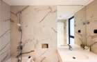 Apartament 3 camere de inchiriat One Herastrau Towers - 16