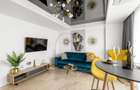!!!Oferta - apartament 2 camere mobilat si utilat TVA inclus la Novum by the Sea - 2