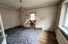 Casă de vânzare în cartierul Turnișor , Strada Livezii, Sibiu - 7