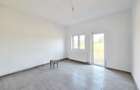 INCHIRIERE VILA 280 MP. - TEREN 1430 MP. - STR. ROVINE - GAESTI