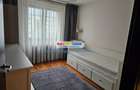 Apartament 3 Camere Dristor DI 566 - 10