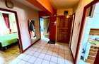 Apartament 4 camere, Etaj 3, Central, zona Garii - 8