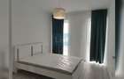 Comision 0%! 3 camere 63 mp, living, 2 dormitoare, B-dul Muncii, UTCM - 2