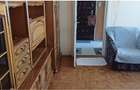 Apartament 2 camere Tractorul - 1