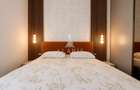 Apartament de lux cu 3 camere, zona Take Ionescu - ISHO - 4