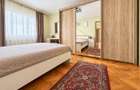Apartament de vanzare cu  3 camere, zona Gheorghe Lazar, recent renovat