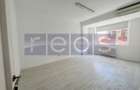 INCHIRIERE 3 CAMERE | DECOMANDAT | ETAJ 1 | IDEAL SPATIU BIROURI - 2