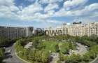 APARTAMENT 3 CAMERE DECOMANDAT I ROND ALBA IULIA I VEDERE PANORAMICA - 4