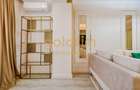 STUDIO SUPERB/DESIGN UNIC/PIPERA OMV/MOBILAT SI UTILAT - 18