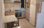 Apartament 2 camere, Marasti - 4