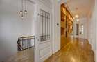 Inchiriere apartament 4 camere in vila zona Plantelor - Dr. Burghelea - 22