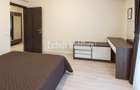 City Park Mall - Apartament Premium tip Duplex cu 3 camere - Termen Lung - 16
