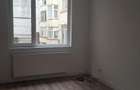 Piata Muncii –Calea Calarasilor,vila 12 camere, suprafata 370mp,curte 150mp - 12