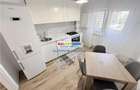 Inchiriere apartament 2 camere, Republicii, Ploiesti - 16