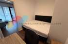 Apartament 2 camere, 46 mp, Iris, Liberty Residential - 5
