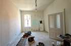 Apartament, Centrul Istoric,  Brasov - 21