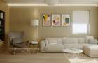 Apartament 3 camere în clădire cu 4 etaje Rainbow by Casa Nobel - 3