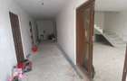 Vila de vanzare comuna Storobaneasa - 8