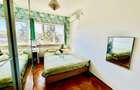 Apartament 4 camere de vanzare | Cotroceni | Interbelic | Renovat - 12