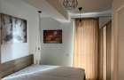 Apartament 3 camere | Imobil nou | Parcare subterana | Baneasa-Sisesti
