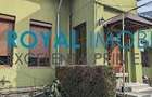 Royal Imobiliare-Inchiriere Spatiu de birouri Zona Ultracentrala - 4