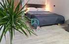Casa 5 camere Stupini - 26