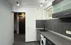 Apartament 2 camere Strada Sura Mare, aproape de metrou Eroii Revolutiei - 10