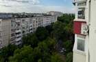  Apartament 2 camere de vânzare - 7