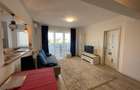 Apartament de inchiriat 2 camere, Iosia, zona Prima Shops, Oradea - 2