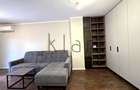 Apartament 2 camere 58mp,balcon,parcare,Plopilor Parcul Rozelor - 12