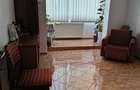 Apartament 3 camere , Zona Planete, Brasov - 1