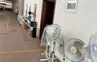 Spatii Industriale l Bd.Muncii l 1500 - 3290 MP - 6