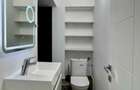 Apartament 3 Camere Obor – Vedere Superbă, Mobilat și Utilat!