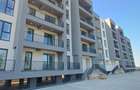 Ap 2 camere DECOMANDAT, 2 lifturi, INCALZIRE IN PARDOSEALA,  PREDARE SEPTEMBRIE - 9