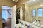 Vila Superba Baneasa Residential Park | Iancu Nicolae - Pipera