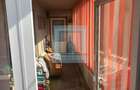 Ap 4 camere decomandat - zona Aurel Vlaicu - 5