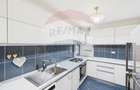 Apartament 2 Camere Drumul Taberei - 8