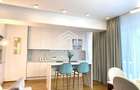 Penthouse premium 3 camere | Soseaua Nordului | Herastrau - 1
