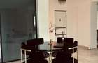 Apartament 2 camere lux + terasa -Mamaia Nord - 4