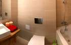 Studio Dublu - Belvedere Residences + loc parcare suprateran (disponibil 15.08) - 9