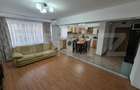 Apartament cu 4 camere de închiriat & condiții complete, Ultracentral - Zalău