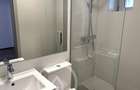 Apartament cu o camera Semicentral