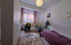 Apartament 3 camere, 64mp, balcon 8mp, zona Stejarului, Floresti - 5