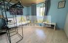 DUPLEX INTREG -400 MP UTILI - TEREN 1086 MP - FRUMUSANI - 4