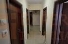 Apartament 3 camere de închiriat în zona ICIL – Heka, Constanța, termen lung - 10
